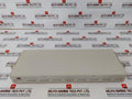 Lanng & Stelman Ip2-143 Digital Output Module Rev.C1