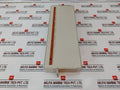 Lanng & Stelman Ip2-143 Digital Output Module Rev.C1