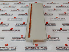 Lanng & Stelman Ip2-143 Digital Output Module Rev.C1