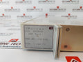 Lanng & Stelman Ip2-143 Digital Output Module Rev.C1