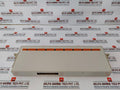 Lanng & Stelman Ip2-143 Digital Output Module Rev.C1