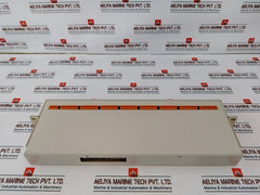 Lanng & Stelman Ip2-143 Digital Output Module Rev.C1