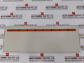 Lanng & Stelman Ip2-143 Digital Output Module Rev.C1