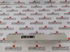 Lanng & Stelman Ip2-143 Digital Output Module Rev.C1