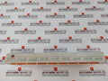 Lanng & Stelman Ip2-143 Digital Output Module Rev.C1