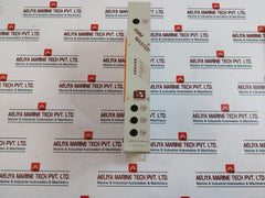 Lanng & Stelman RMM-ISO-MASTER Rmm Master