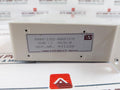 Lanng & Stelman RMM-ISO-MASTER Rmm Master