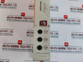 Lanng & Stelman RMM-ISO-MASTER Rmm Master