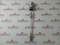 Lans Nivotherm Max 100Vac/Dc 0,5A Liquid Level Float Switch 100Mm