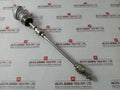 Lans Nivotherm Max 100Vac/Dc 0,5A Liquid Level Float Switch 100Mm