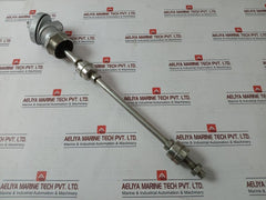 Lans Nivotherm Max 100Vac/Dc 0,5A Liquid Level Float Switch 100Mm