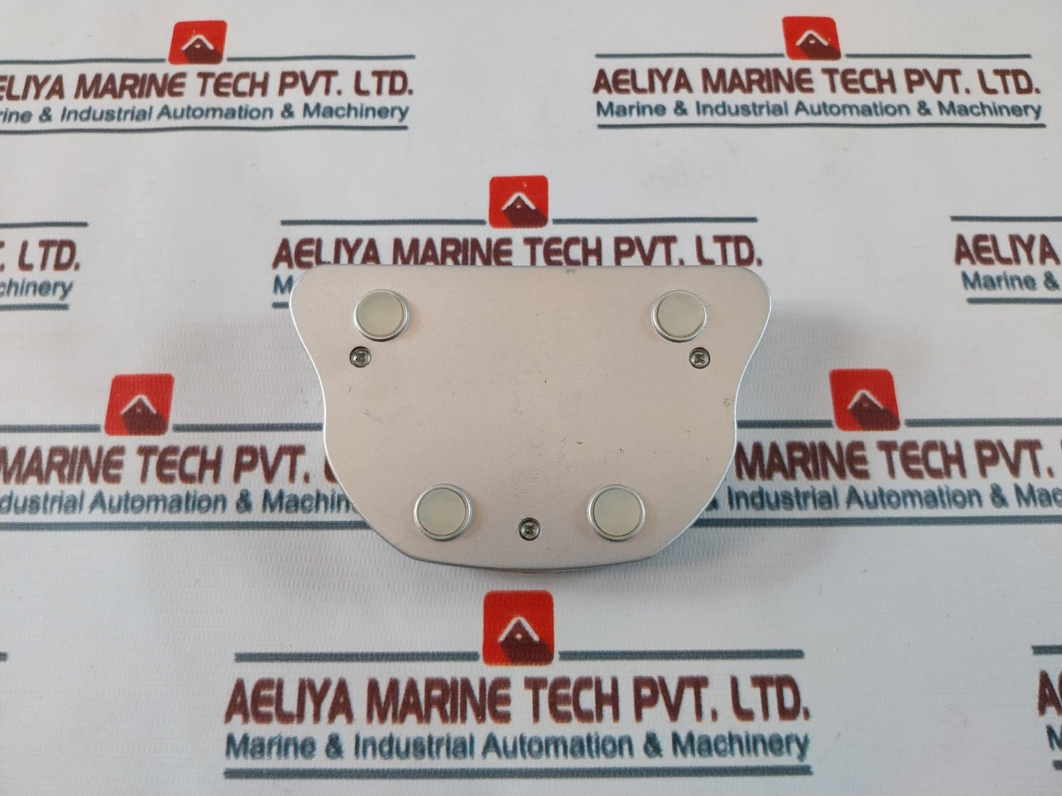 Lanstar Lan Manual Switch