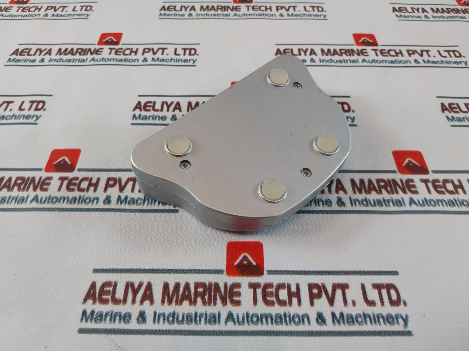 Lanstar Lan Manual Switch