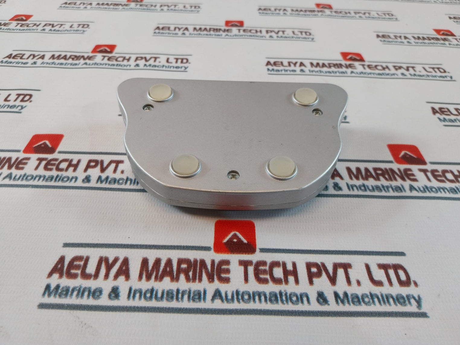 Lanstar Lan Manual Switch