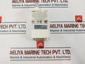 Lantronix Ltx-2 Thin Coax Transceiver