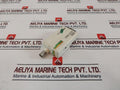Lantronix Ltx-2 Thin Coax Transceiver