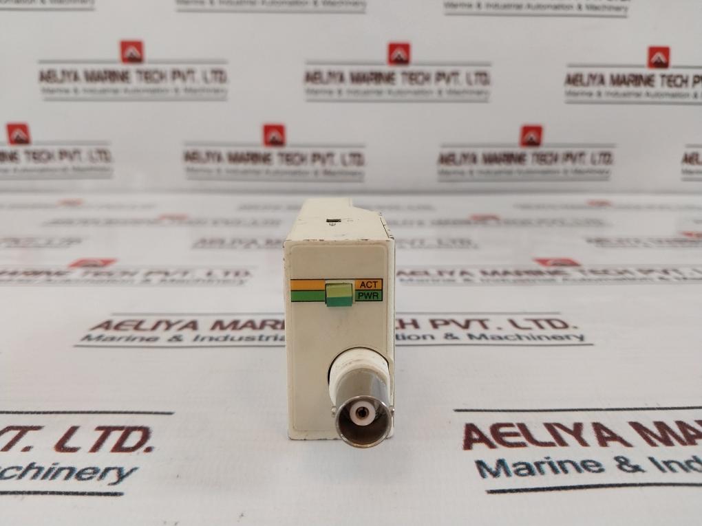 Lantronix Ltx-2 Thin Coax Transceiver