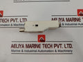 Lantronix Ltx-2 Thin Coax Transceiver