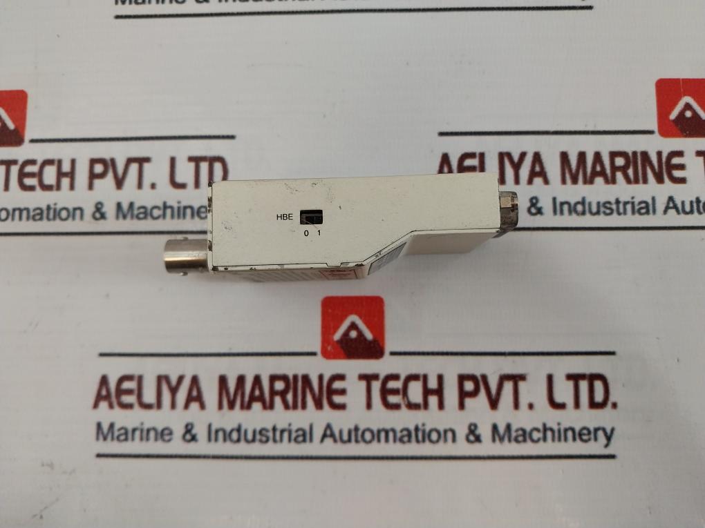Lantronix Ltx-2 Thin Coax Transceiver