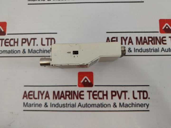 Lantronix Ltx-2 Thin Coax Transceiver