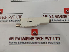 Lantronix Ltx-2 Thin Coax Transceiver