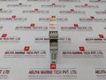 Lap Laser Rs485-ethernet Gateway Ethernet Module