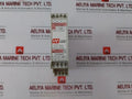 Lap Laser Rs485-ethernet Gateway Ethernet Module