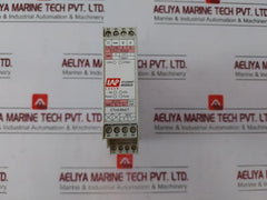 Lap Laser Rs485-ethernet Gateway Ethernet Module