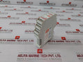 Lap Laser Rs485-ethernet Gateway Ethernet Module