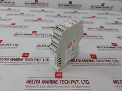 Lap Laser Rs485-ethernet Gateway Ethernet Module