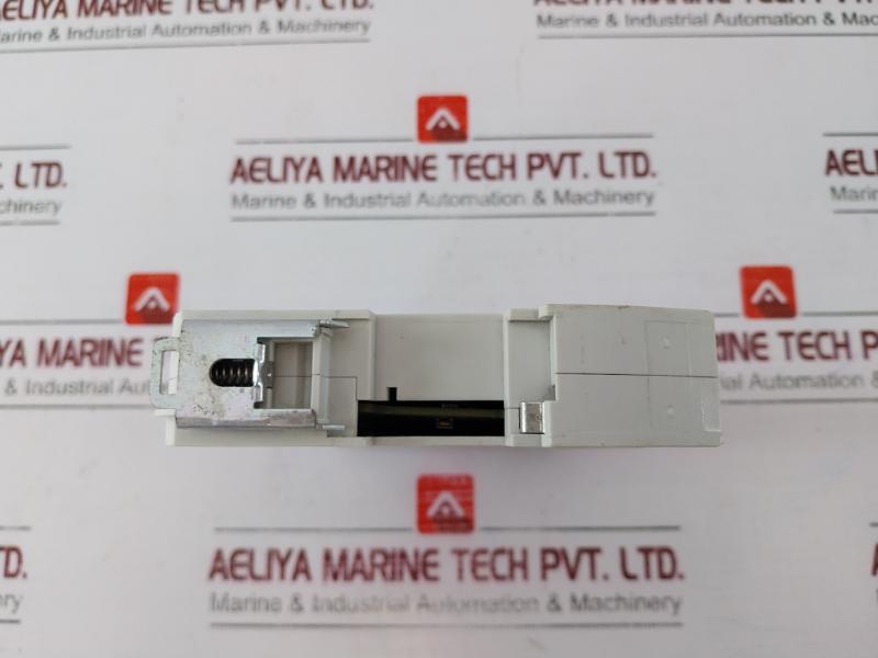 Lap Laser Rs485-ethernet Gateway Ethernet Module