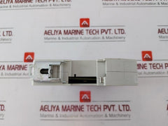 Lap Laser Rs485-ethernet Gateway Ethernet Module