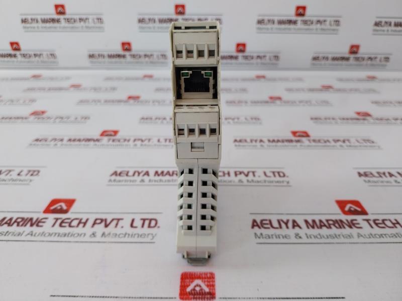 Lap Laser Rs485-ethernet Gateway Ethernet Module