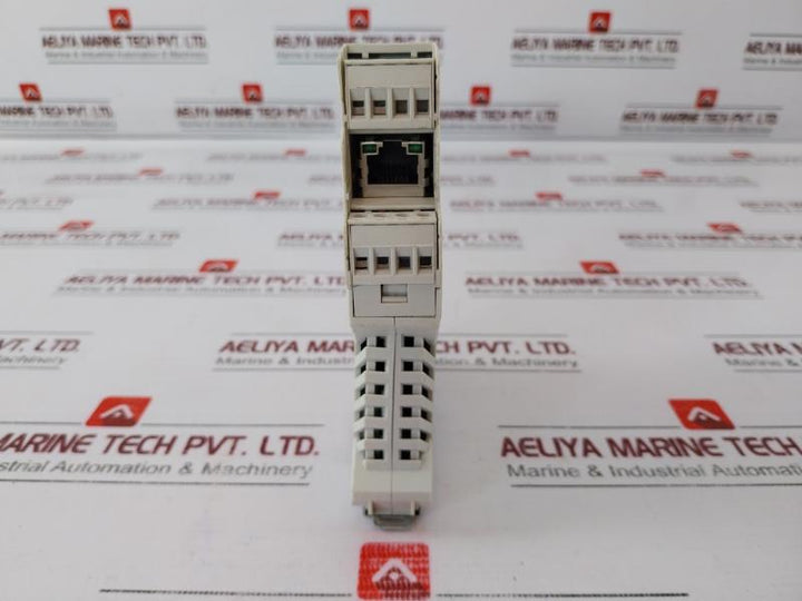 Lap Laser Rs485-ethernet Gateway Ethernet Module