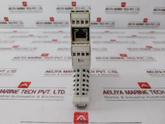 Lap Laser Rs485-ethernet Gateway Ethernet Module