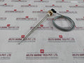 Lapp 130 H Level Sensor Transmitter With Control Cable 12 B Gdm