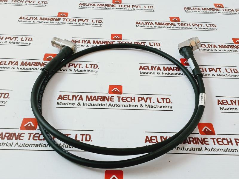 Lapp Tp-3216804-0001 Ac Coaxial Cable 50 Ohms 924702661