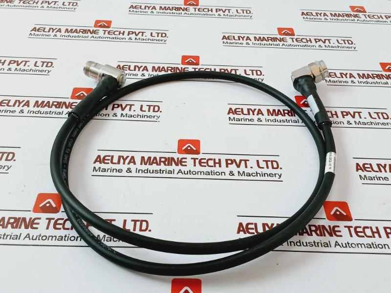 Lapp TP-3216804-0001 AC Coaxial Cable 50 Ohms 924702661