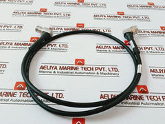 Lapp TP-3216804-0001 AC Coaxial Cable 50 Ohms 924702661