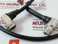 Lapp TP-3216804-0001 AC Coaxial Cable 50 Ohms 924702661
