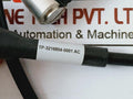 Lapp TP-3216804-0001 AC Coaxial Cable 50 Ohms 924702661