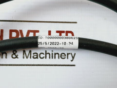 Lapp TP-3216804-0001 AC Coaxial Cable 50 Ohms 924702661
