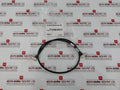 Lapp Tp-3216804-0002 Ac Coaxial Cable Ce-68000684 50 Ohms