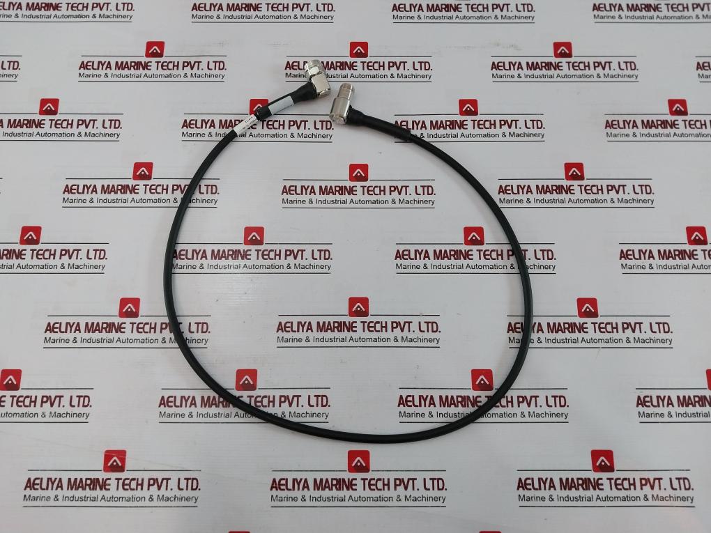 Lapp Tp-3216804-0002 Ac Coaxial Cable Ce-68000684 50 Ohms