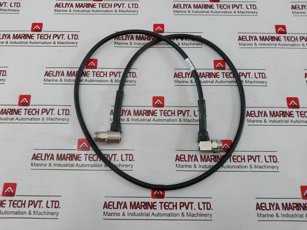 Tp 3216804-0001 Ab Coaxial Cable 50 Ohms