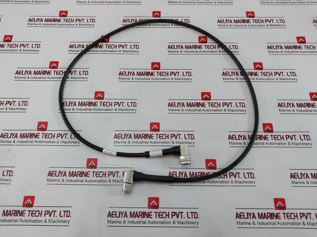 Lapp Tp 3216804-0001 Ab Coaxial Cable 50 Ohms