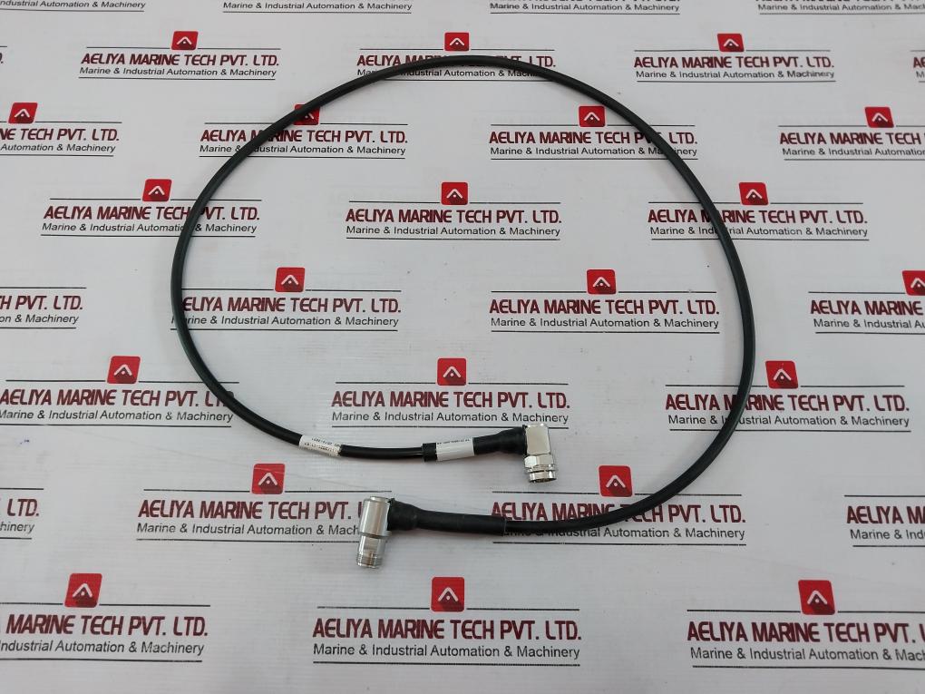 Tp 3216804-0001 Ab Coaxial Cable 50 Ohms