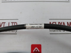 Tp 3216804-0001 Ab Coaxial Cable 50 Ohms