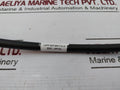 Tp 3216804-0001 Ab Coaxial Cable 50 Ohms