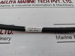 Tp 3216804-0001 Ab Coaxial Cable 50 Ohms